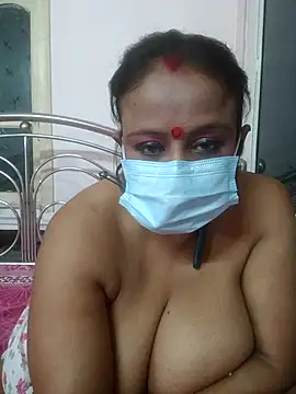 Barna_Love's cam snapshot