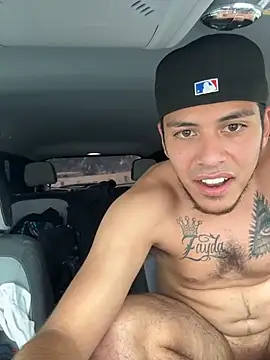 StrokingDaddy4 live sex cam