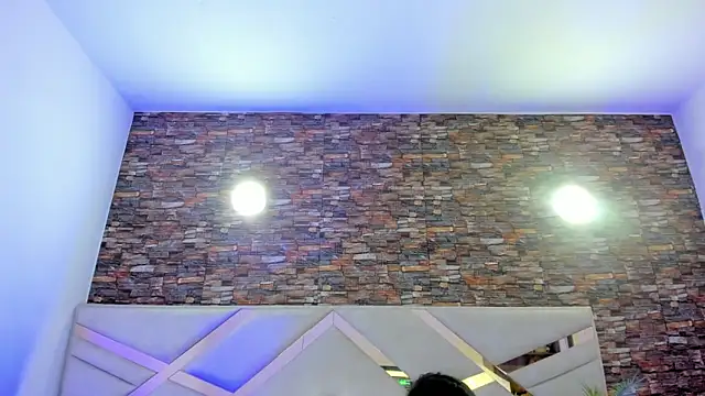 Valery_Brand's cam snapshot