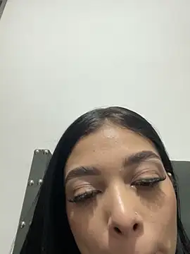 AshleyBaker1's cam snapshot