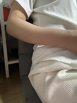 susu_baby's cam snapshot