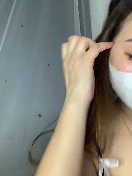 helo-kitty's cam snapshot