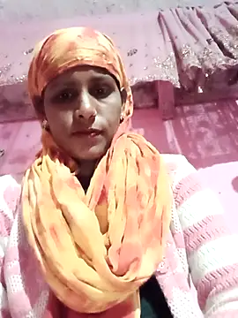 Pirvesh_singh's cam snapshot