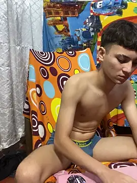 Artursmith live sex cam