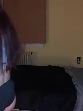 DAISY_pure_angel's cam snapshot