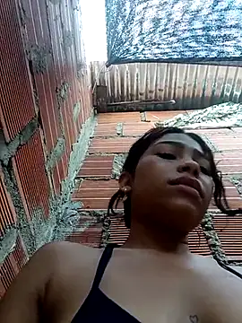 Angeles_hot20's cam snapshot