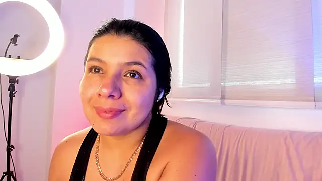 miaa_daniels's cam snapshot