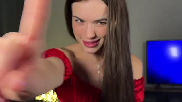 JodyBlow's cam snapshot