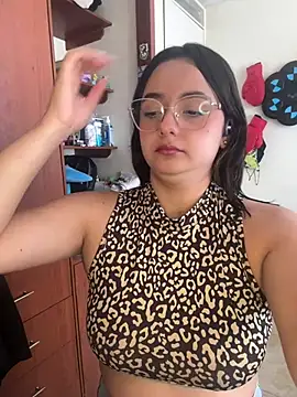 kae_styles's cam snapshot