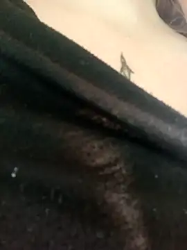 madelaine-'s cam snapshot