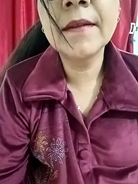 Shanu_Shah's cam snapshot