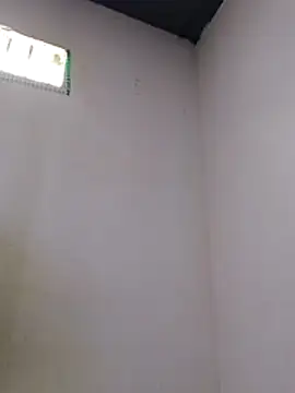 Shopia_Nadall's cam snapshot