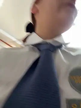 Emily-7_ live sex cam