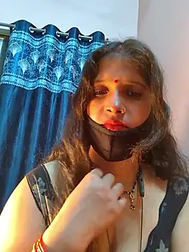 Simran_bhabhi0's cam snapshot