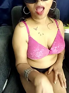 Sexy_juhee's cam snapshot