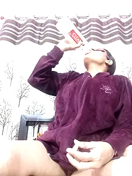 Gullapi's cam snapshot