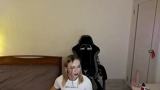 icebenz live sex cam