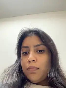 MariaCelesteVillagomez's cam snapshot