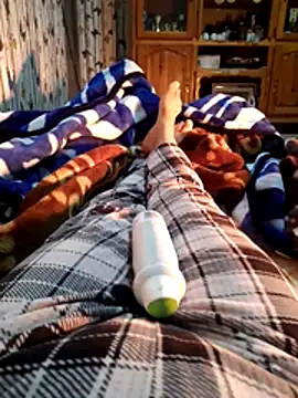 Tota_sexi's cam snapshot