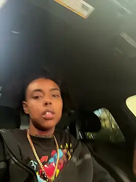 sevynsexysinss's cam snapshot