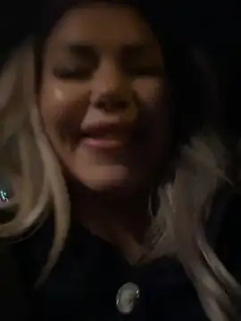 AnikaSunshine's cam snapshot