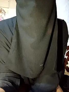 -Batta-'s cam snapshot