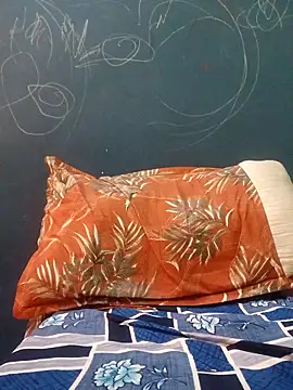 Sanjana_hot0's cam snapshot