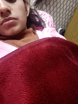 Eva_890's cam snapshot