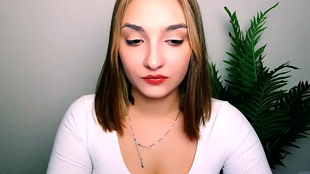 veryshygirl's cam snapshot