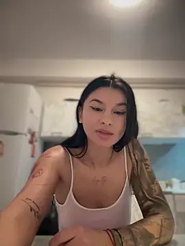 DramaQueen__'s cam snapshot