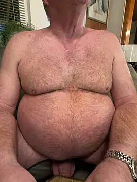 biggandybig live sex cam