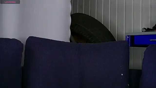 dustyn_fox live sex cam