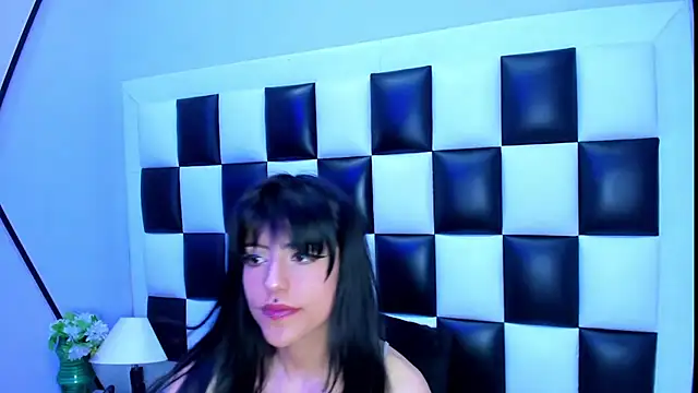 Morgana_Smit's cam snapshot