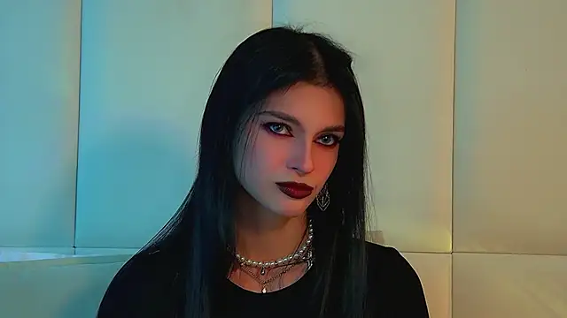 BeverlyMost live sex cam