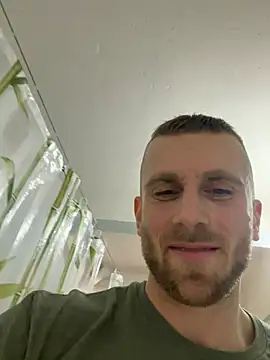 trainwithme live sex cam