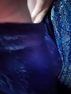 Hnonasix89's cam snapshot