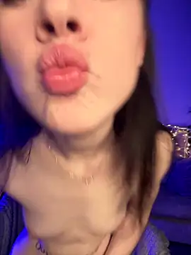 Marryme-'s cam snapshot