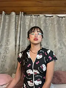 _Amatista_Fire's cam snapshot