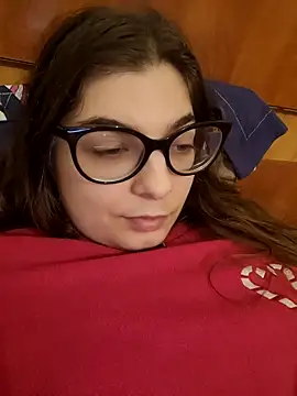 sweetbabygirlforyou's cam snapshot