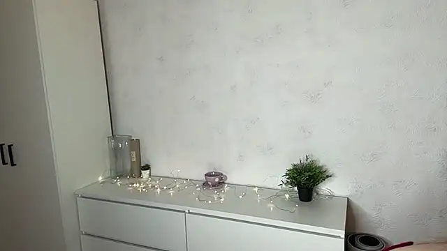 Kalli_ly's cam snapshot