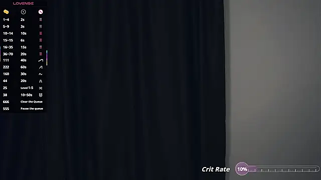 UnDesiga's cam snapshot