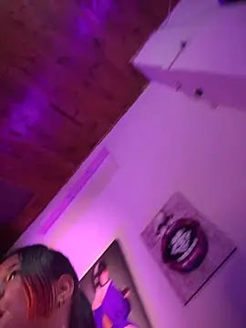 A_Good_Witch live sex cam