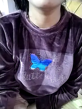 RASHMI_SHARMA9's cam snapshot