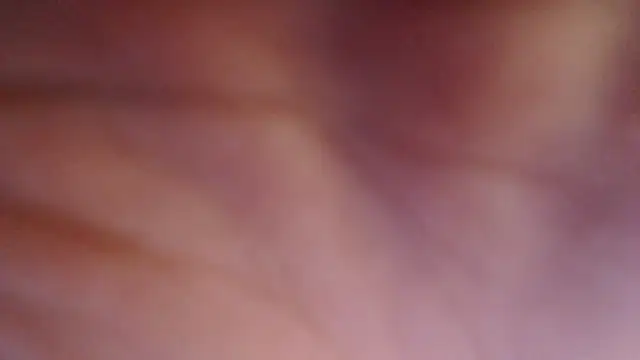 EllahEmperialTS live sex cam