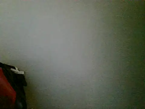 FatTgirl live sex cam