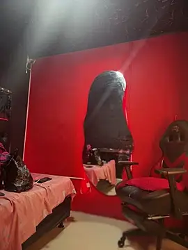 Samantha_LS's cam snapshot