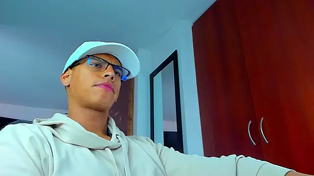 _John_Boy_ live sex cam