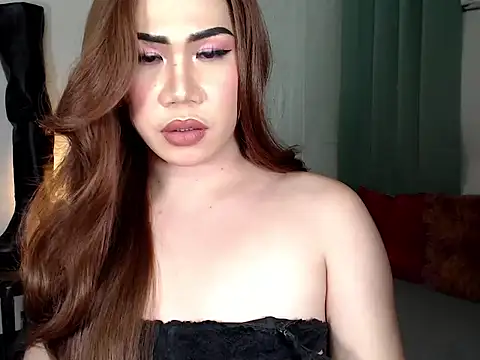 elise_bloom69 live sex cam