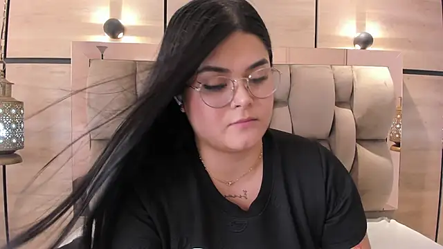 im_mou_'s cam snapshot