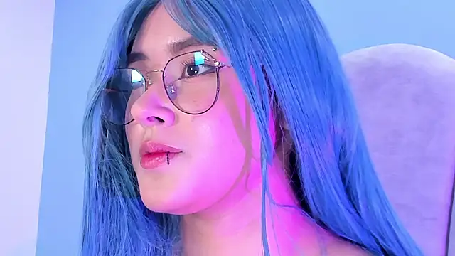 kristal_aitana's cam snapshot